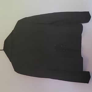 Anne Klein dress suit